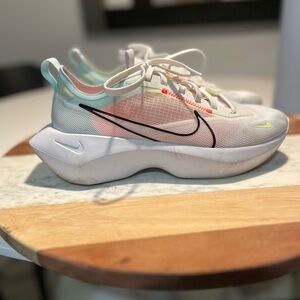 Nike Vista Lite CI0905-102